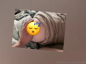 She was asleep covered her nip for you send tips for some uncensored