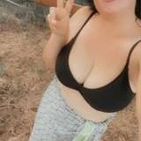 mermaiddownunderfree