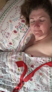 It s my birthday next week part 1