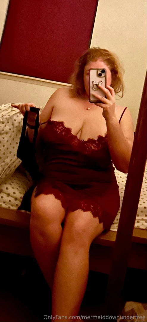 Vip page mermaiddownunder fully uncensored no ppv free chats only pay 