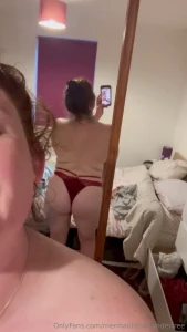 Happy shake xx dont forget to follow my vip page for fully uncensored