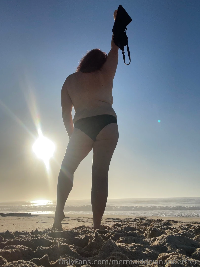 Don t forget you get to see all my content for no additional fees on 