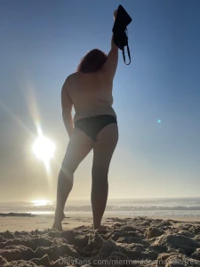 Don t forget you get to see all my content for no additional fees on