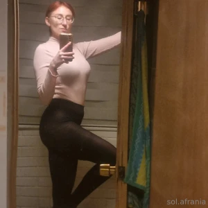 El voto nulo una expresi n de descontento o una oportunidad perdida el