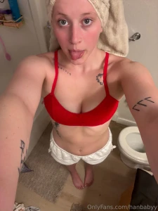 Nice and clean part 43