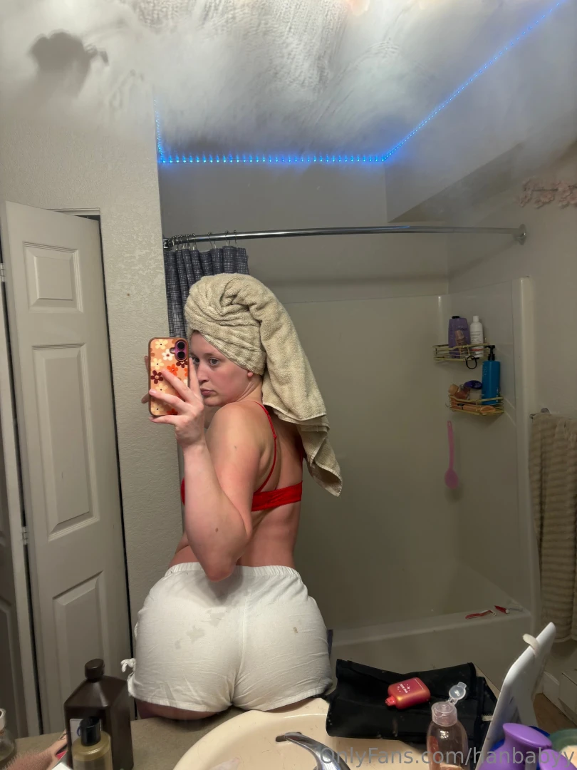 Nice and clean part 44 