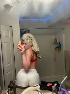 Nice and clean part 44