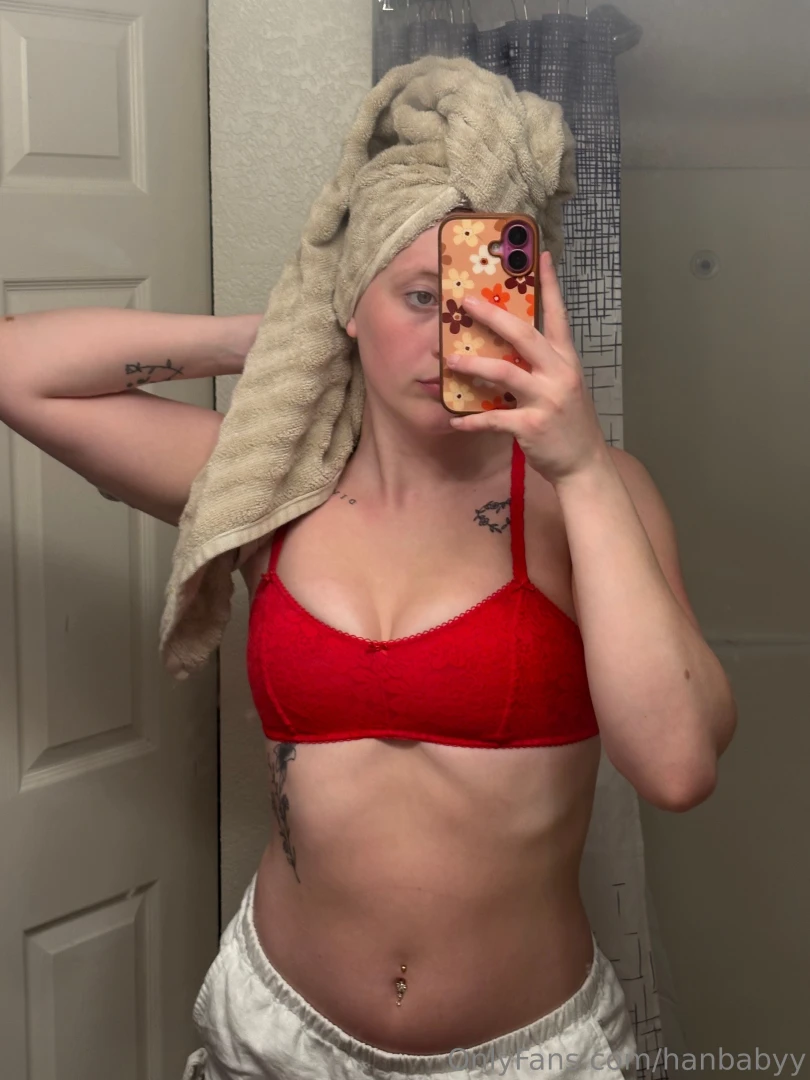 Nice and clean part 42 