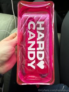 Just bought a new friend