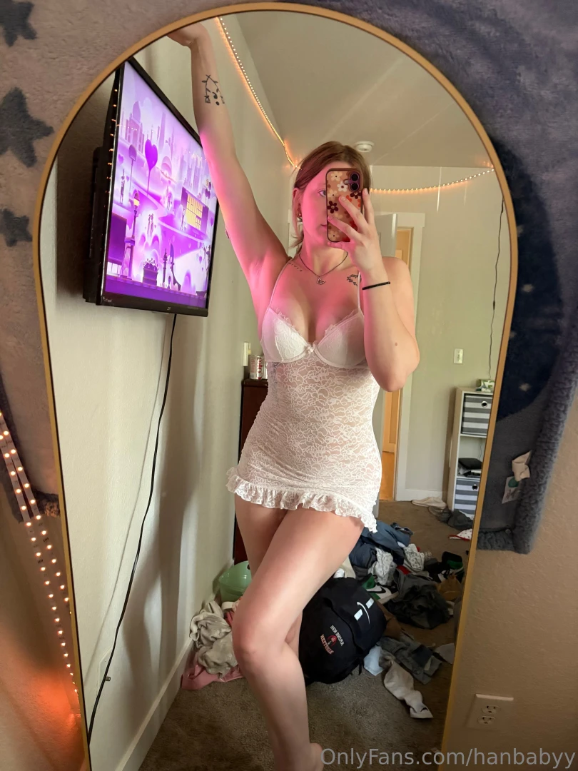 What should mr next video contain 