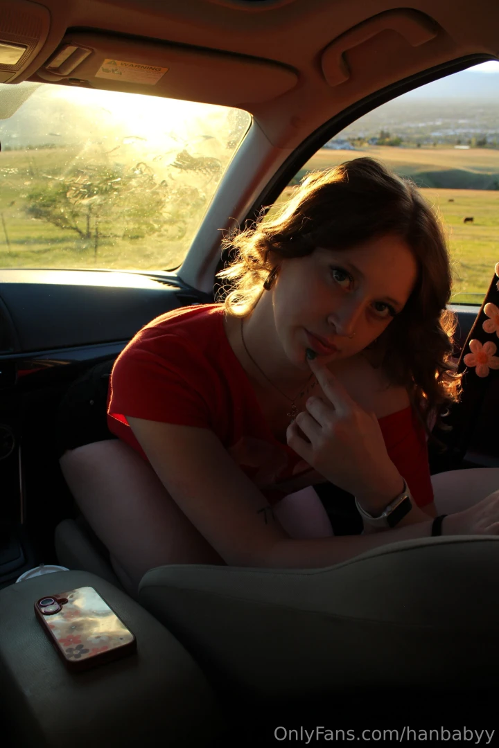Car content part 3 