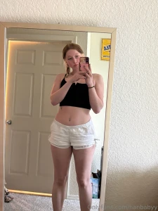 Next tipper gets my tape