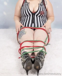 Merry christmas my loves part 62