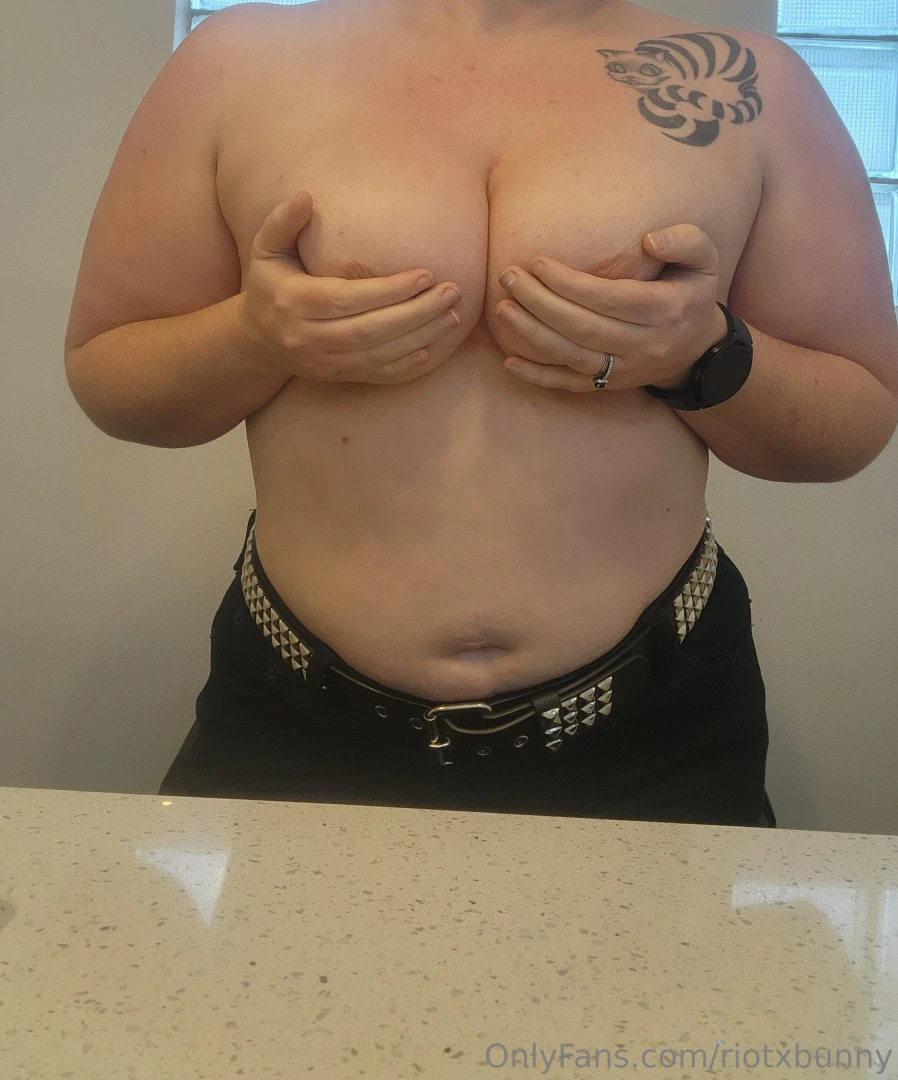 Just getting through the work day part 1 