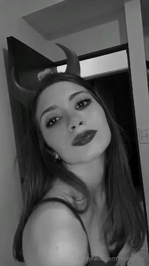 Halloween let s play together my love 