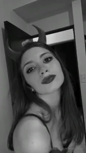 Halloween let s play together my love