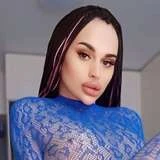 selenaxxx-ts