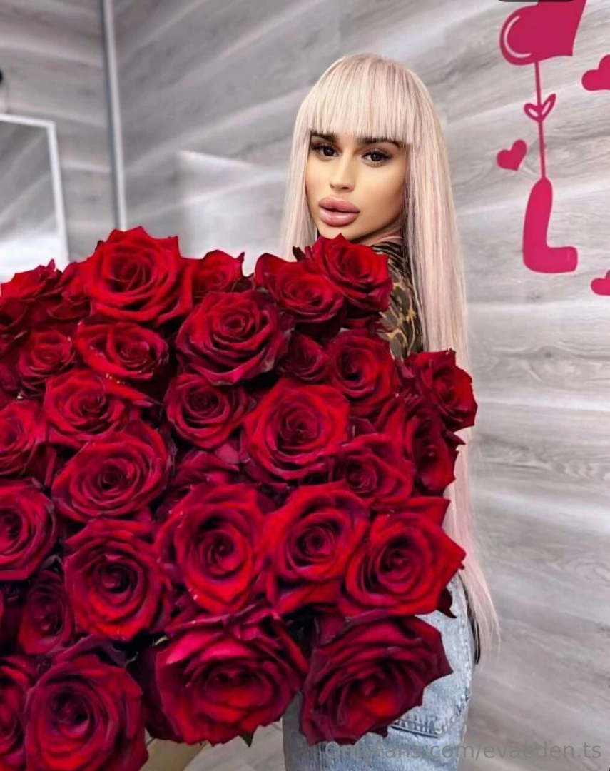 Do you like my new hairstyle i ve changed a bit i wonder which look 