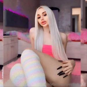 The long-awaited weekend is here time to relax from the hustle and