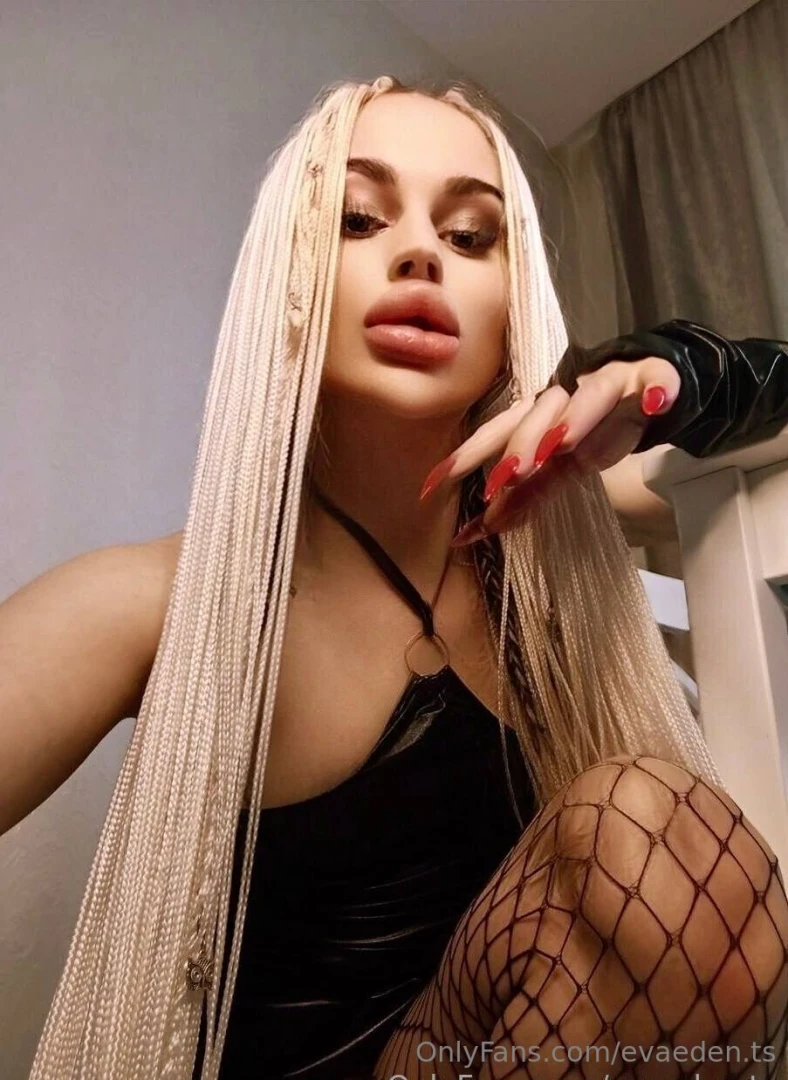 I hope you ve been a bad boy i want to spank your ass 