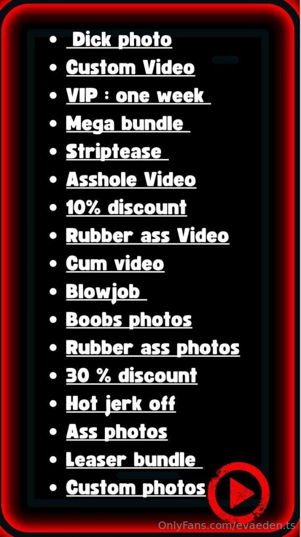 - ready to try your luck and pick up a mega cool prize in my no-win 