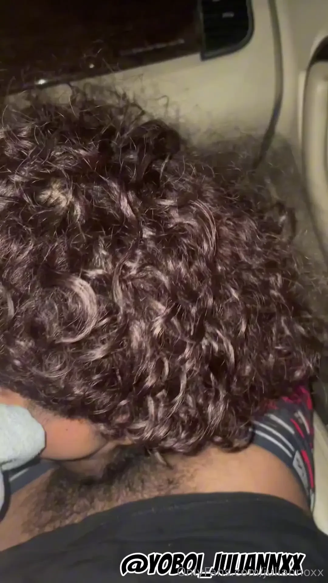 Dl bro told his girl that he was finna be chillin w me after da soccer 