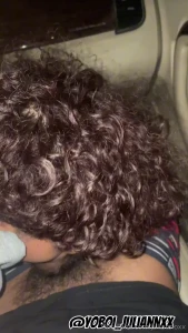 Dl bro told his girl that he was finna be chillin w me after da soccer