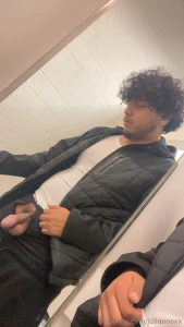 Make it hard in yo mouth