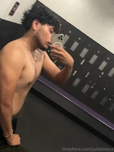 Traiga ese culo para ac que le chupo todo el chimbo