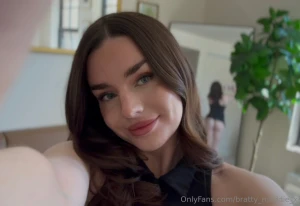 Hi guys it s summer and i m so excited