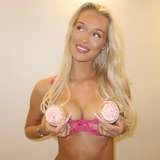 yourblondbarbie