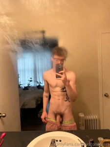 Haven t been posting in awhile part 1