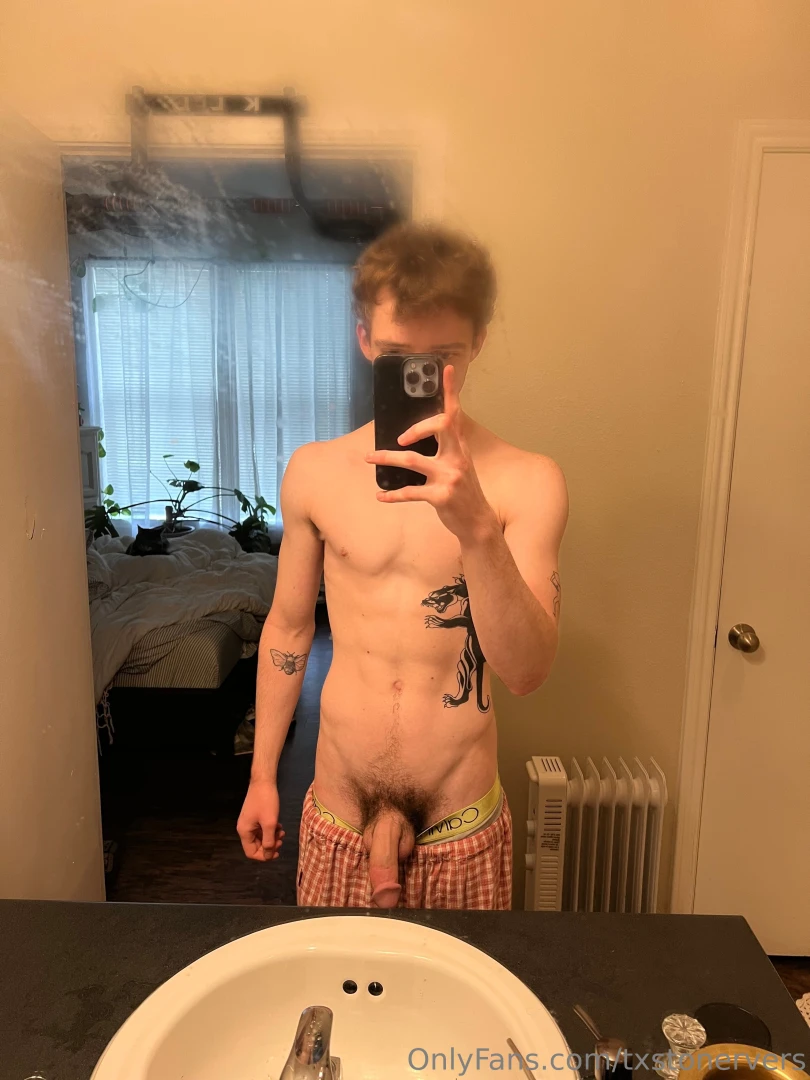 Haven t been posting in awhile 