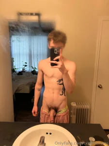 Haven t been posting in awhile