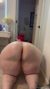 All yours daddy part 26