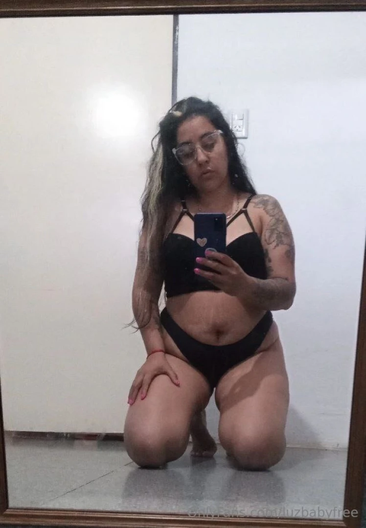 Luzbabyfree nbsp nbsp nbsp nbsp nbsp nbsp luzbabyfree new here do you 