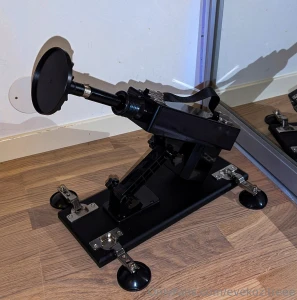 It s here thank you for all donations the exclusive video for all who