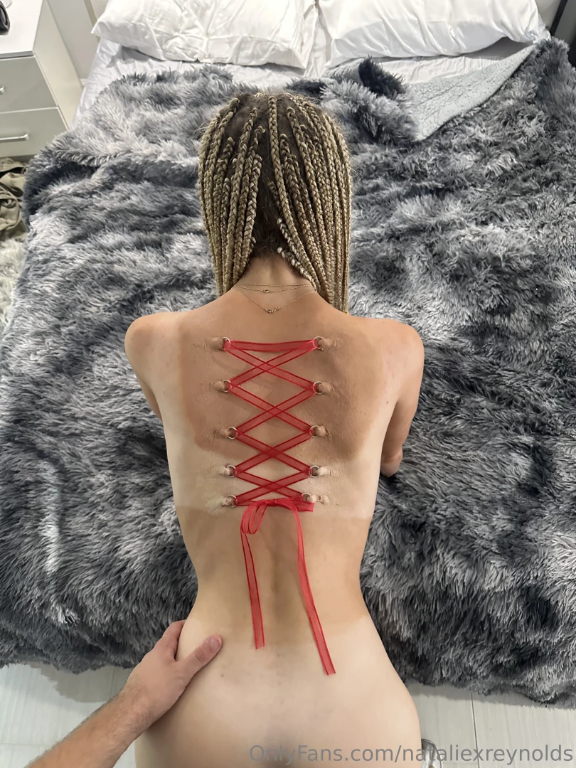 Yes i really did it and im only sending the tape for the next 24 hours 