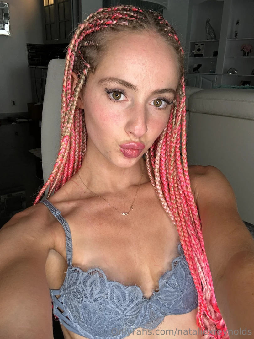 Just a hint of what s to come part 3 