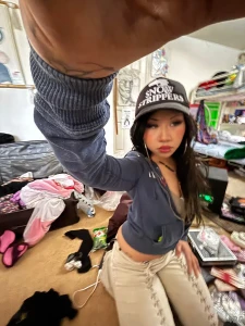 I m sorry i been mia my birthday is tomorrow also i don t make money part 1