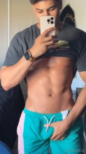 Can you take it part 11