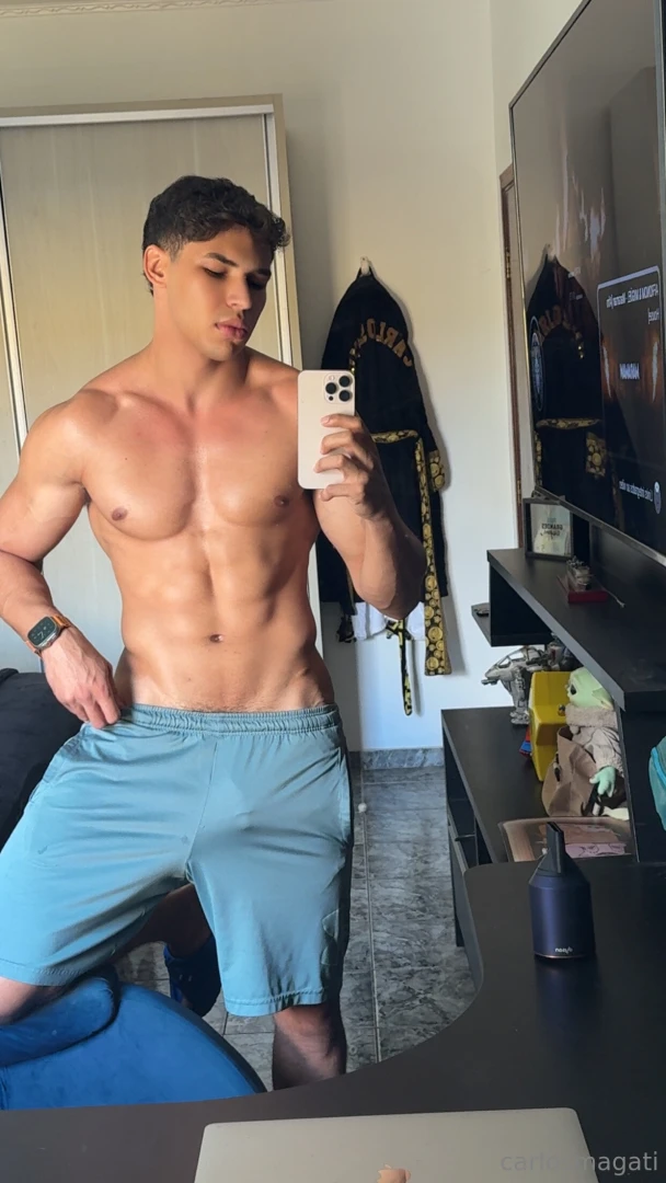 Morning vibes part 88 