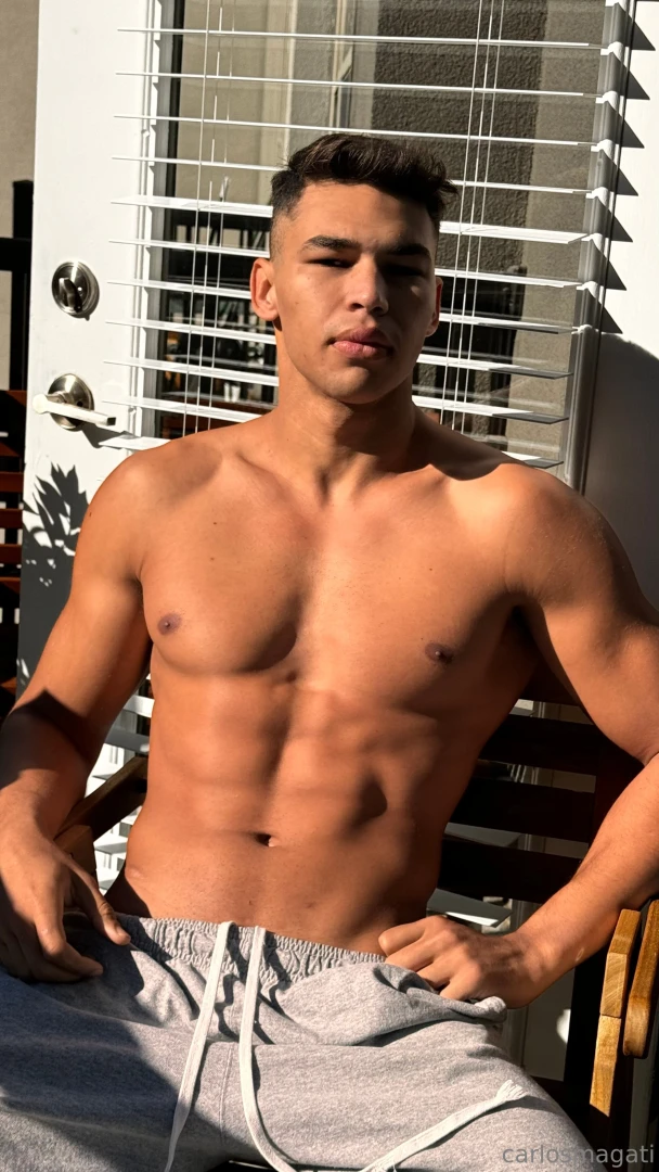 Get ready to be captivated my hottest pics are waiting for you 