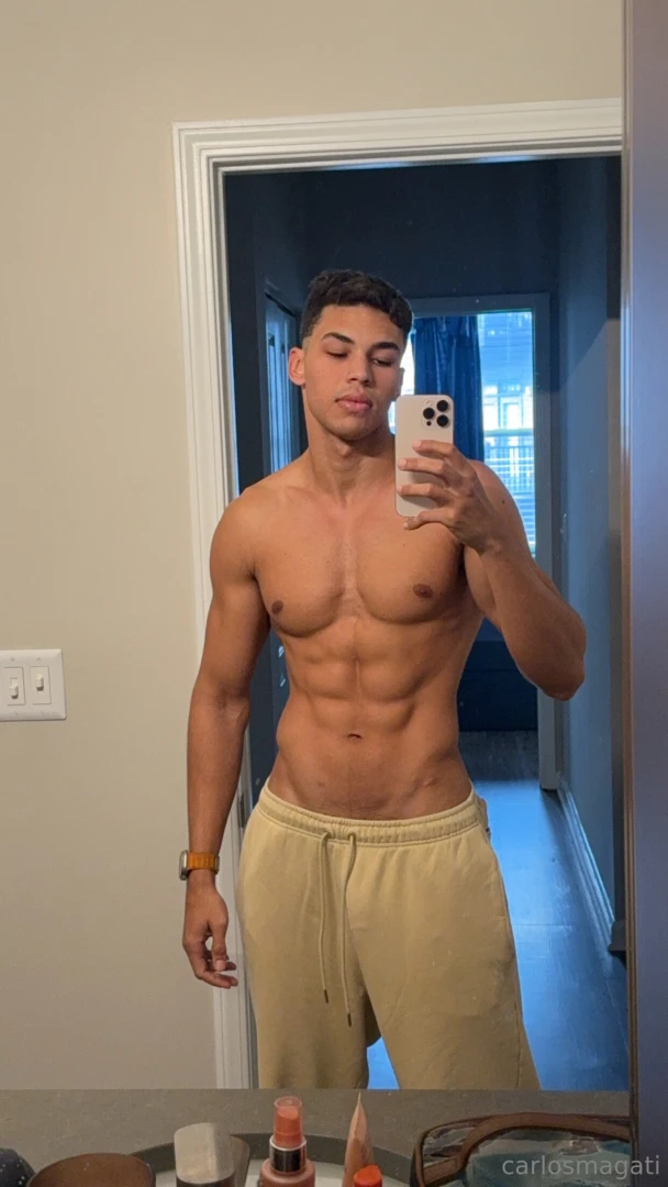 Sizzling hot and ready to share come see what i ve been up to 