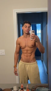 Sizzling hot and ready to share come see what i ve been up to