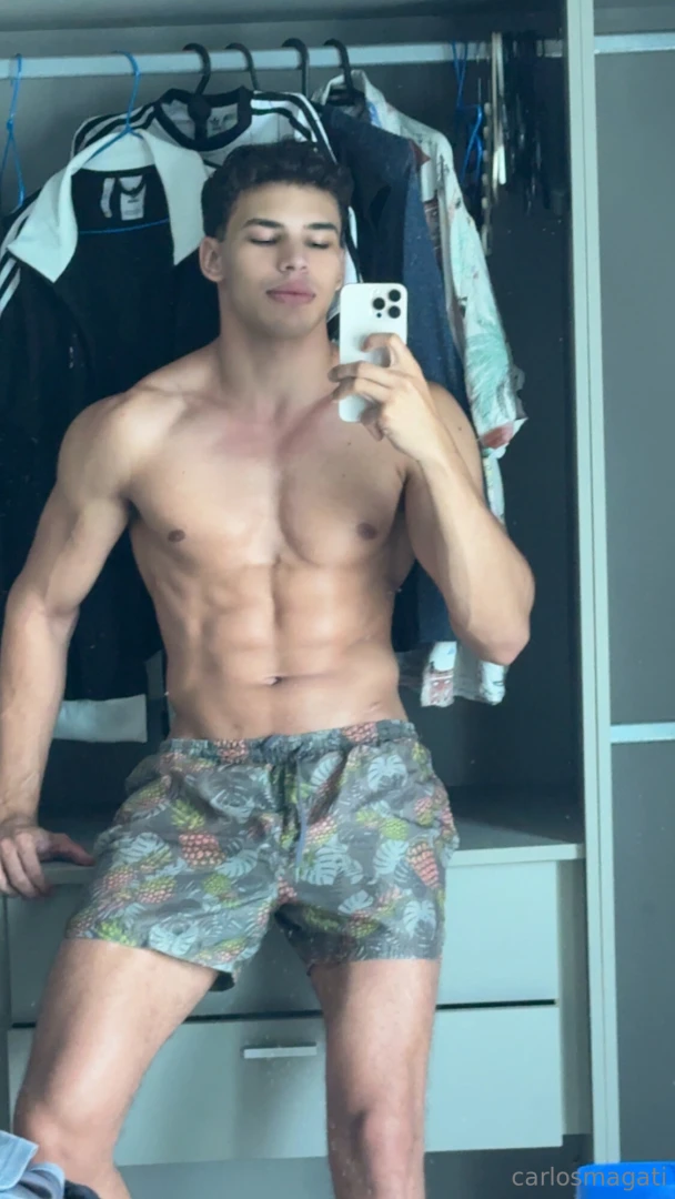 Good morning part 38011 