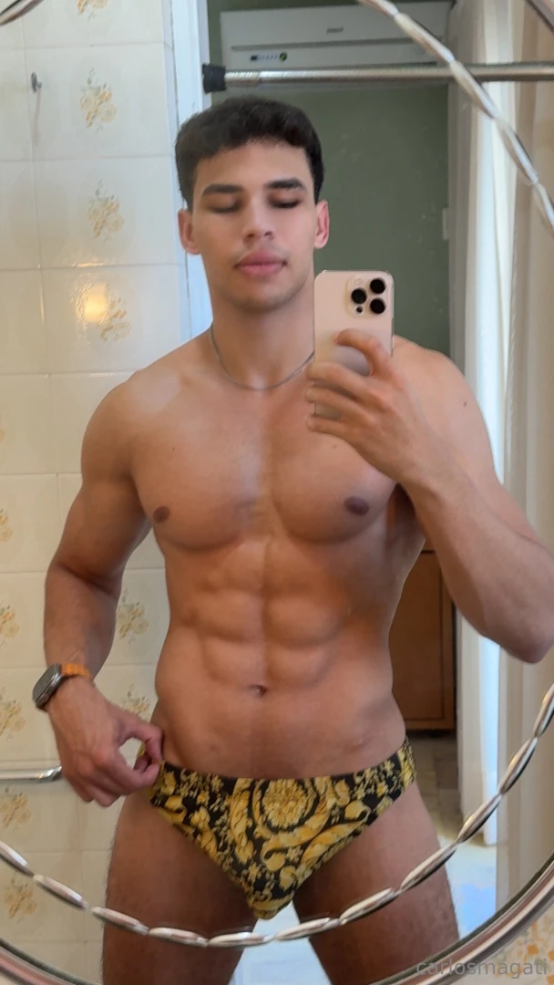 How is it going part 4 