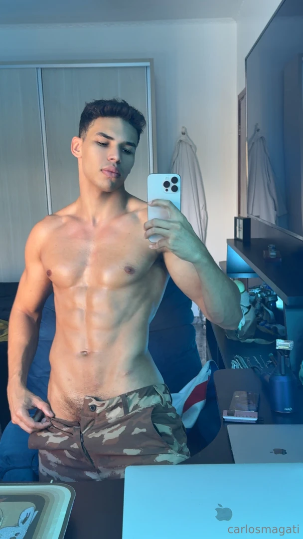 Happy sunday part 3177 