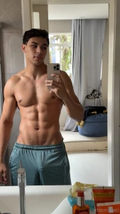 I need some help here part 6