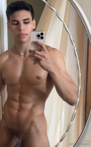 Do you wanna taste it part 1